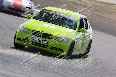 media/Oct-01-2023-24 Hours of Lemons (Sun) [[82277b781d]]/1145pm (Off Ramp)/